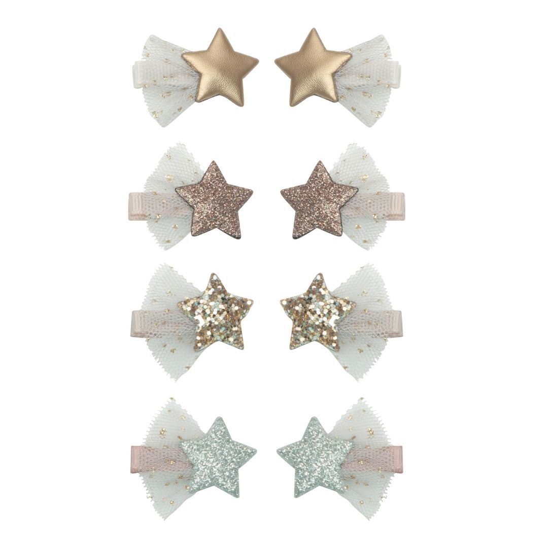 Ballerina star mini Fairytale image number 1