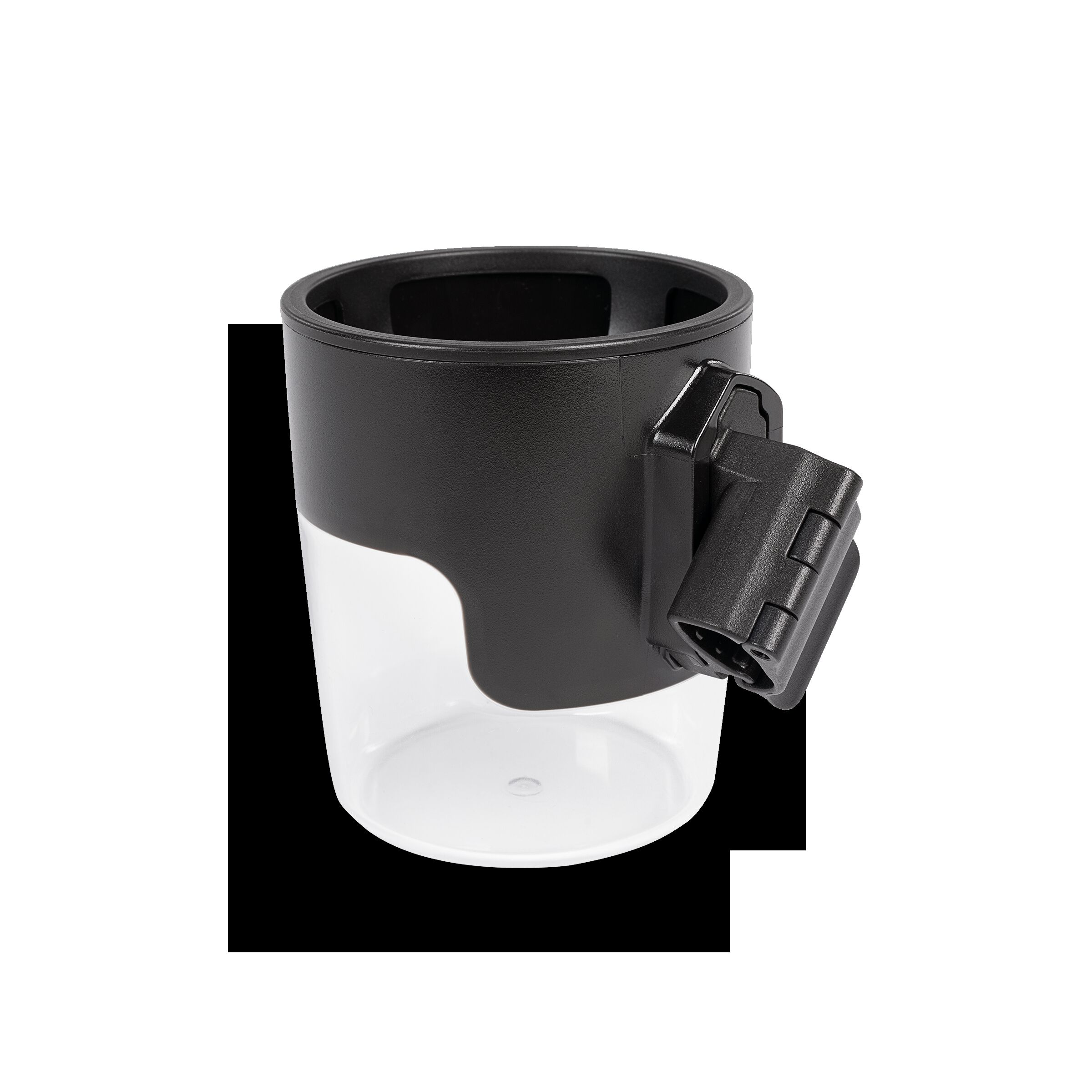 Nuna TRIV CUP HOLDER