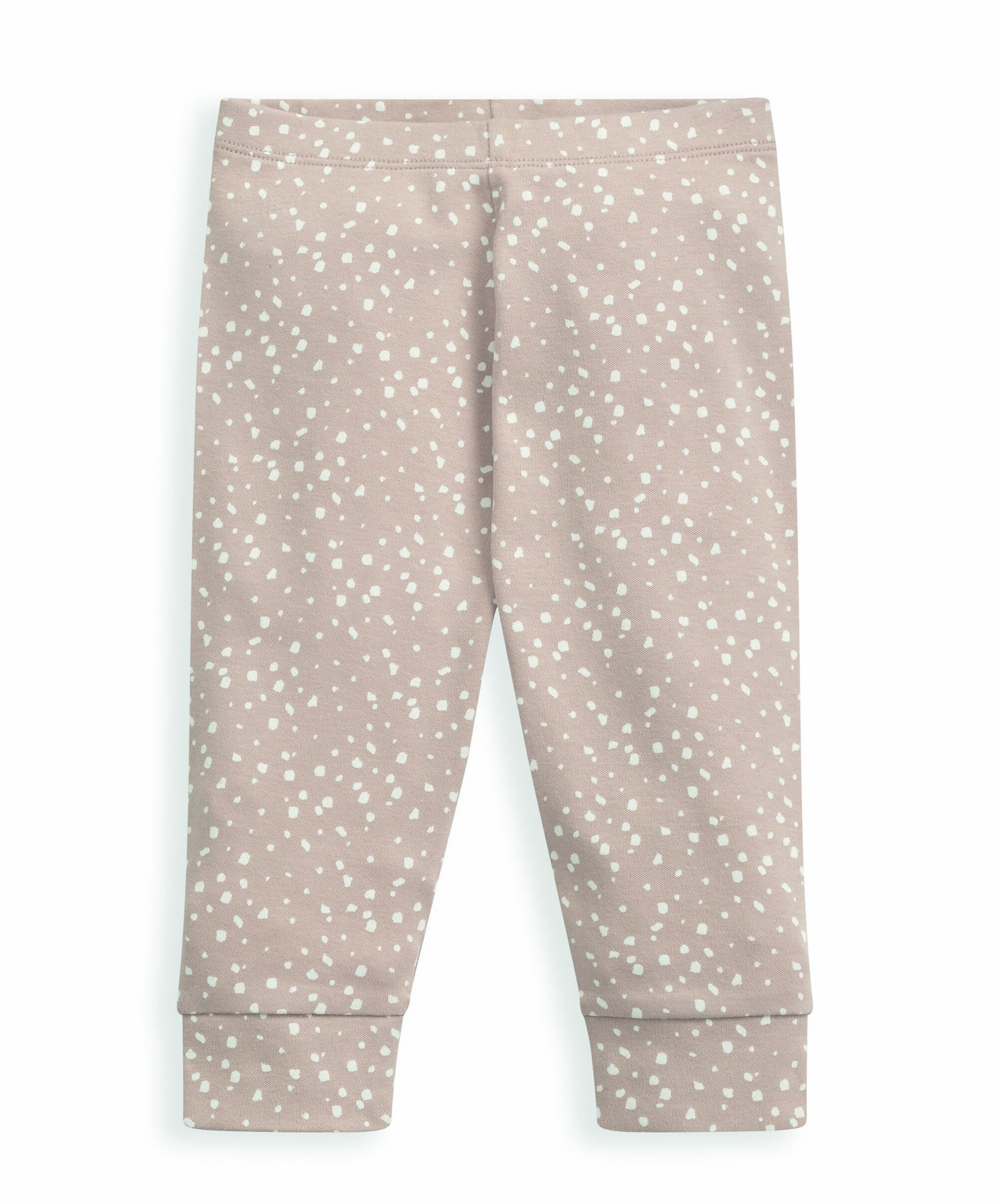 2 pack Amongst The Toadstools Pyjamas image number 5