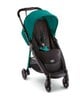 Armadillo City Pushchair - Teal Tide image number 1