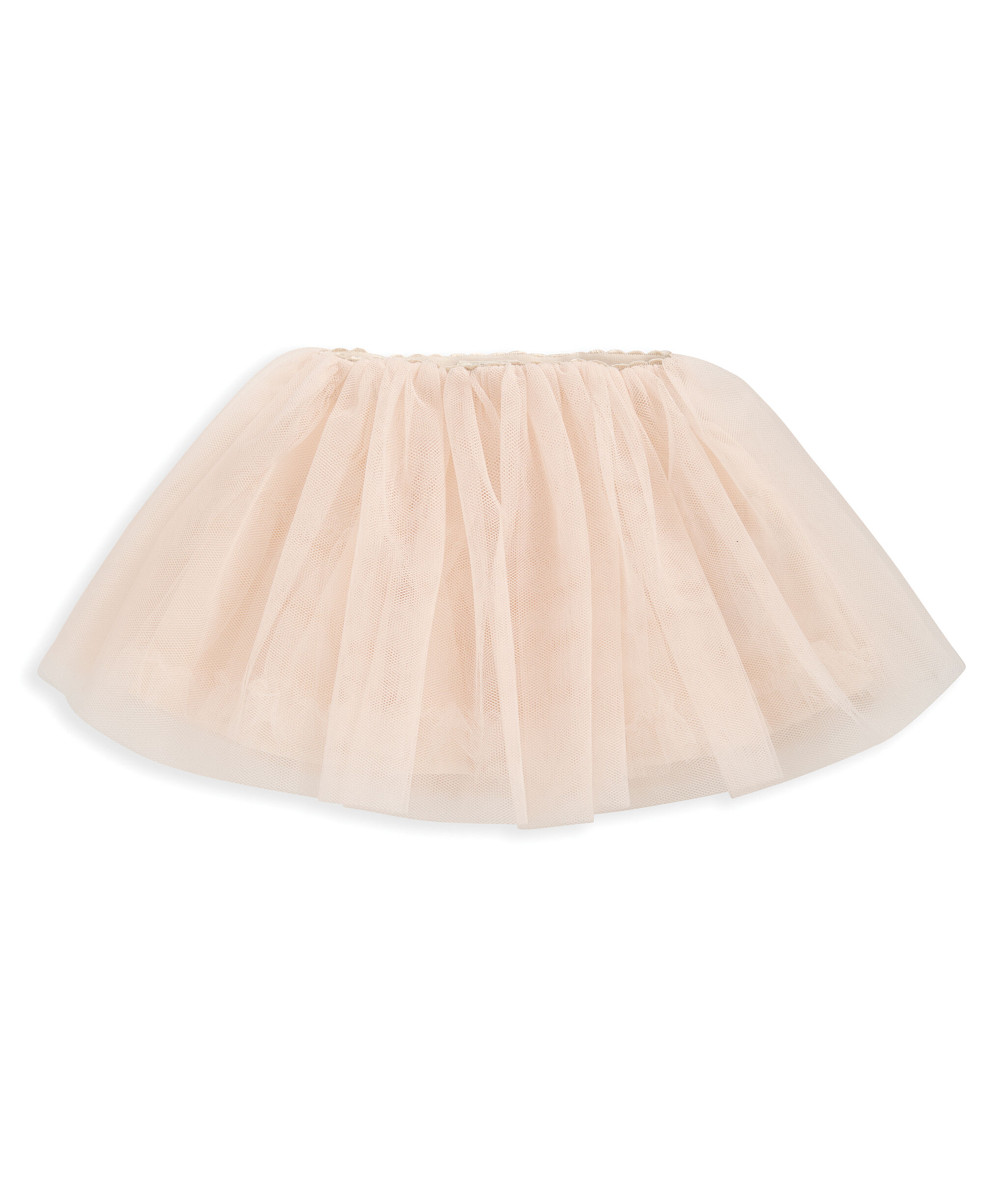 Pink Tutu image number 2
