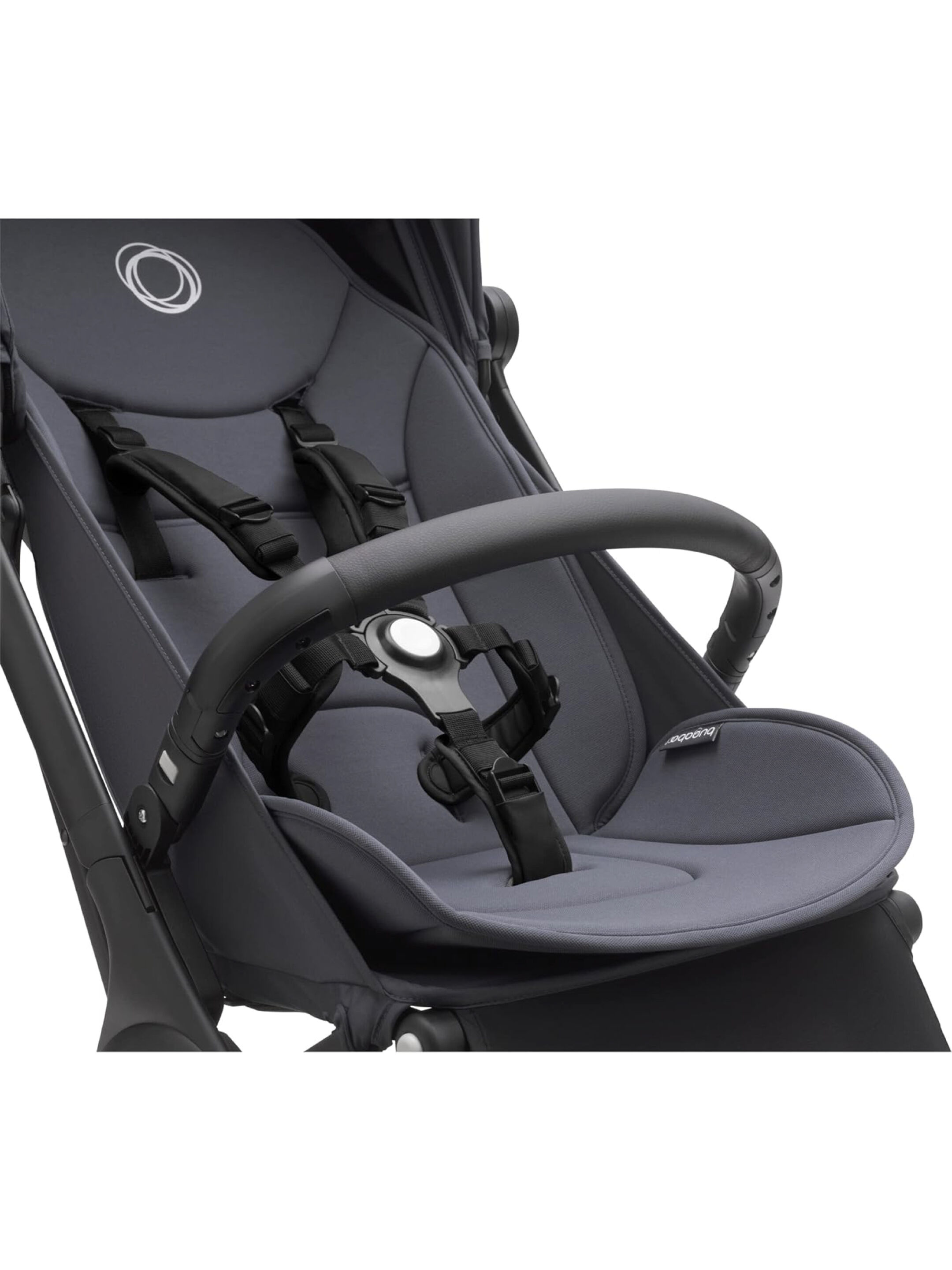 Bugaboo - Butterfly Bumper Bar image number 1