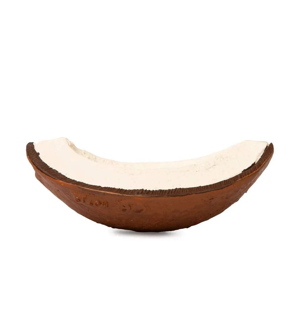 Oli & Carol Coco The Coconut image number 3