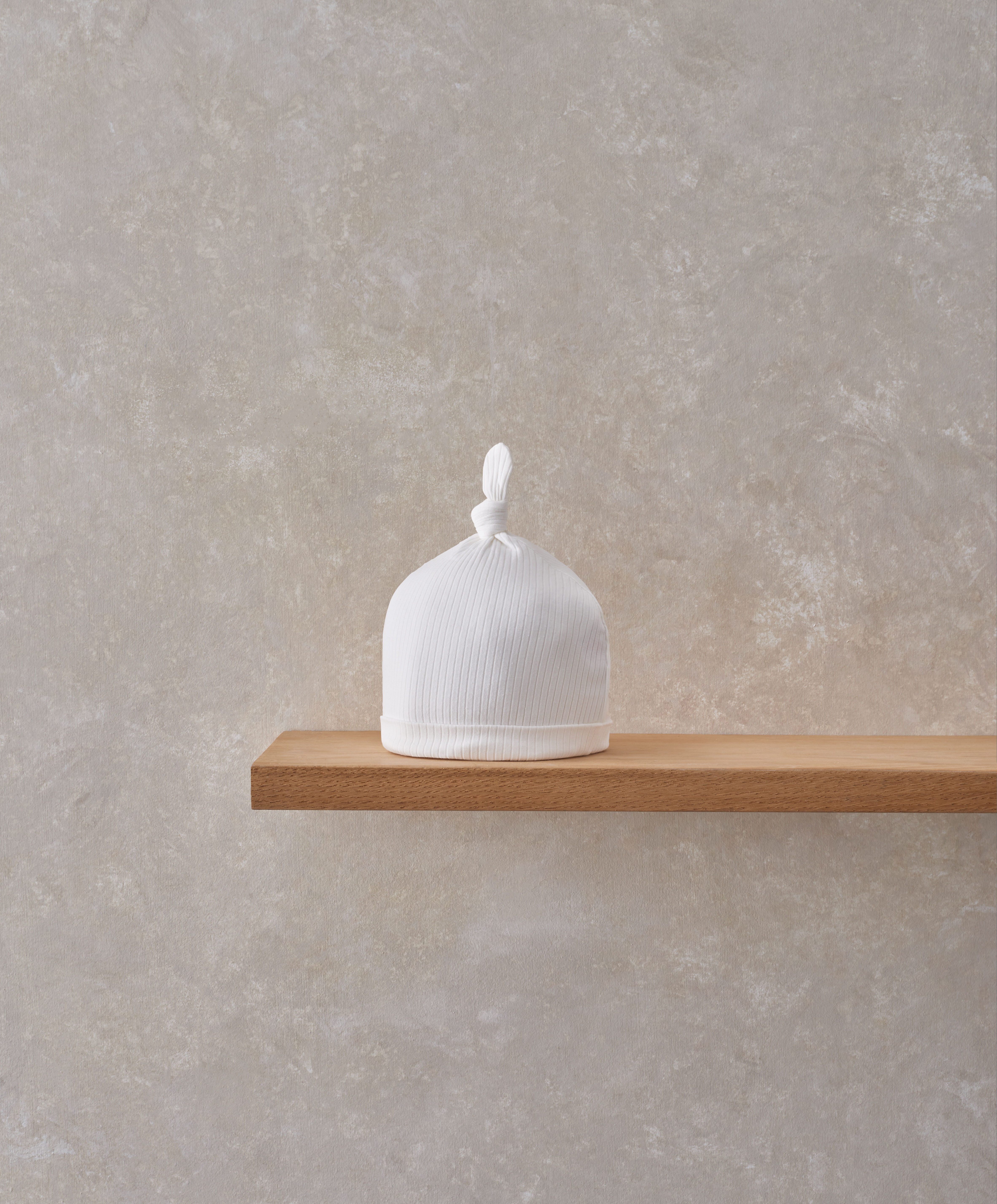 Basics White Hat image number 1