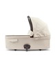 OCARRO CARRYCOT  - CALICO image number 1