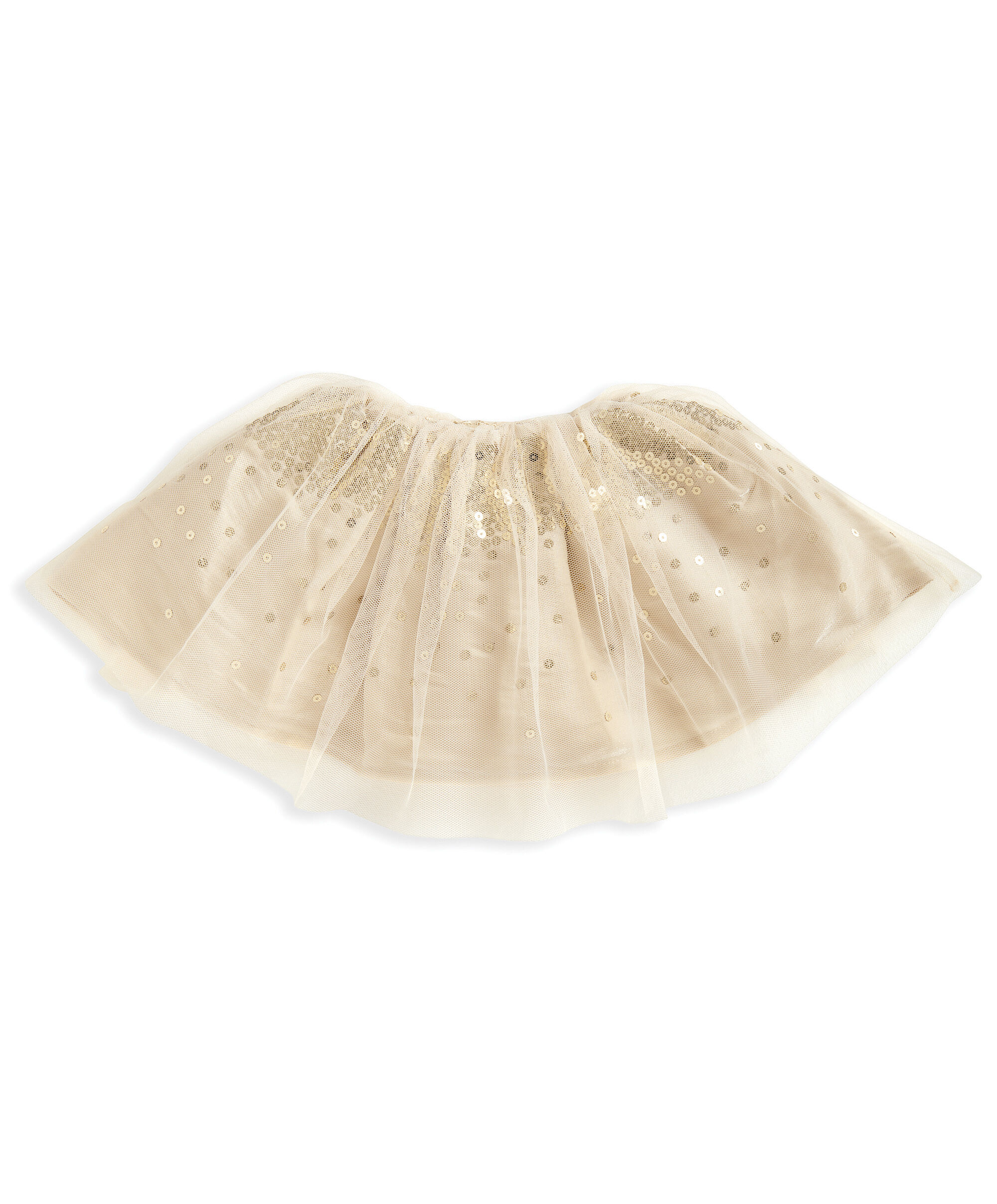 2 Piece Velour Bodysuit & Tutu image number 5