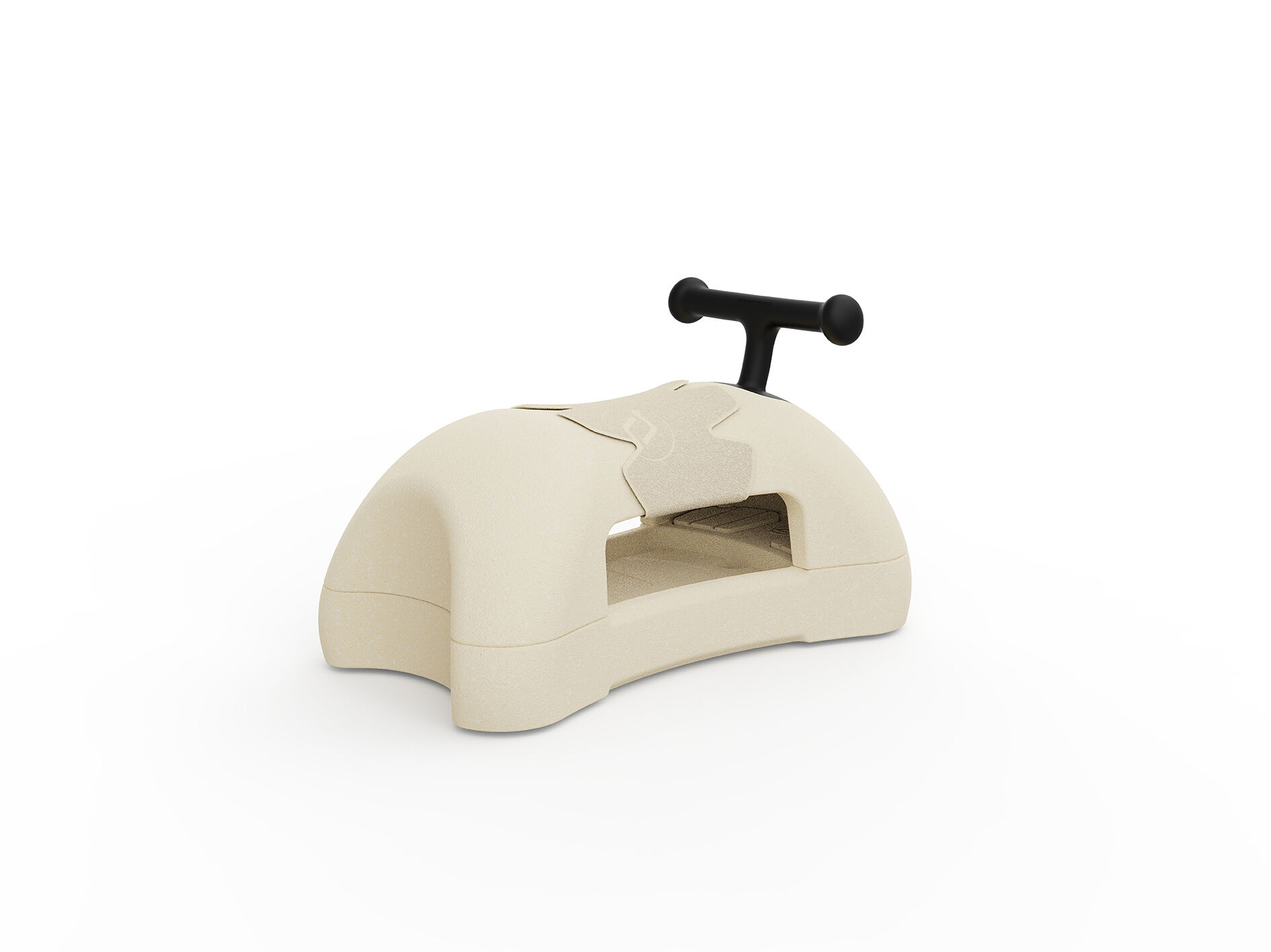 Scoot & Ride My First Sand image number 5