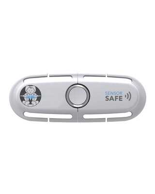 SensorSafe Kit Infant