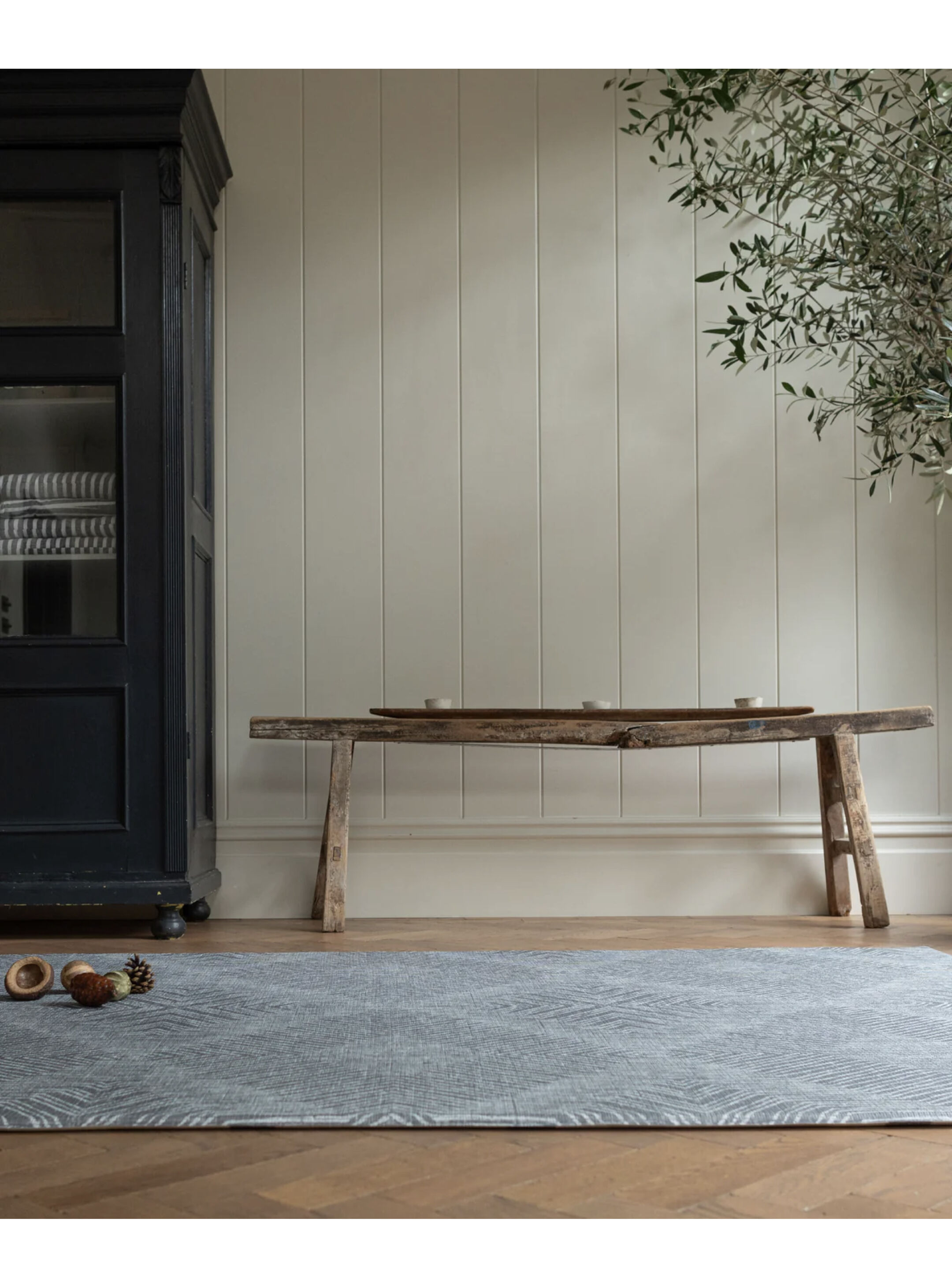 Totter and Tumble - The Astronomer Playmat image number 4