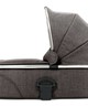 Chrome Carrycot Carrycot - Chestnut image number 3