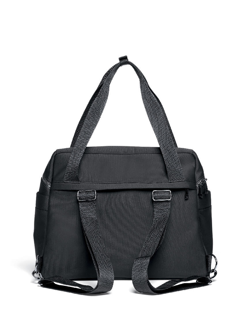 Airo Changing Bag - Black image number 3