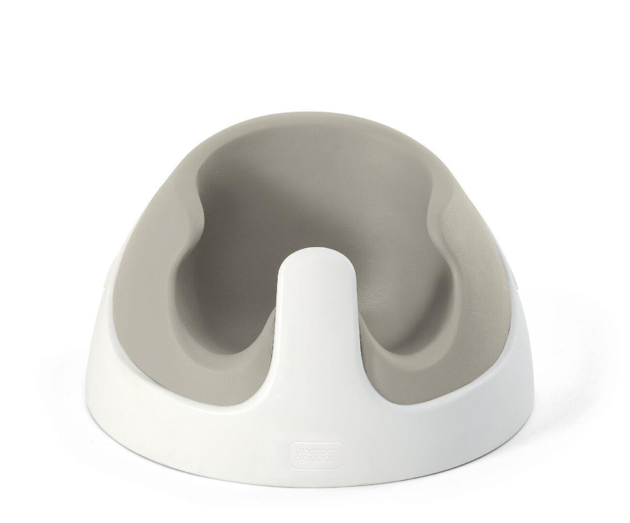 Baby Snug & Activity Tray - Clay image number 7