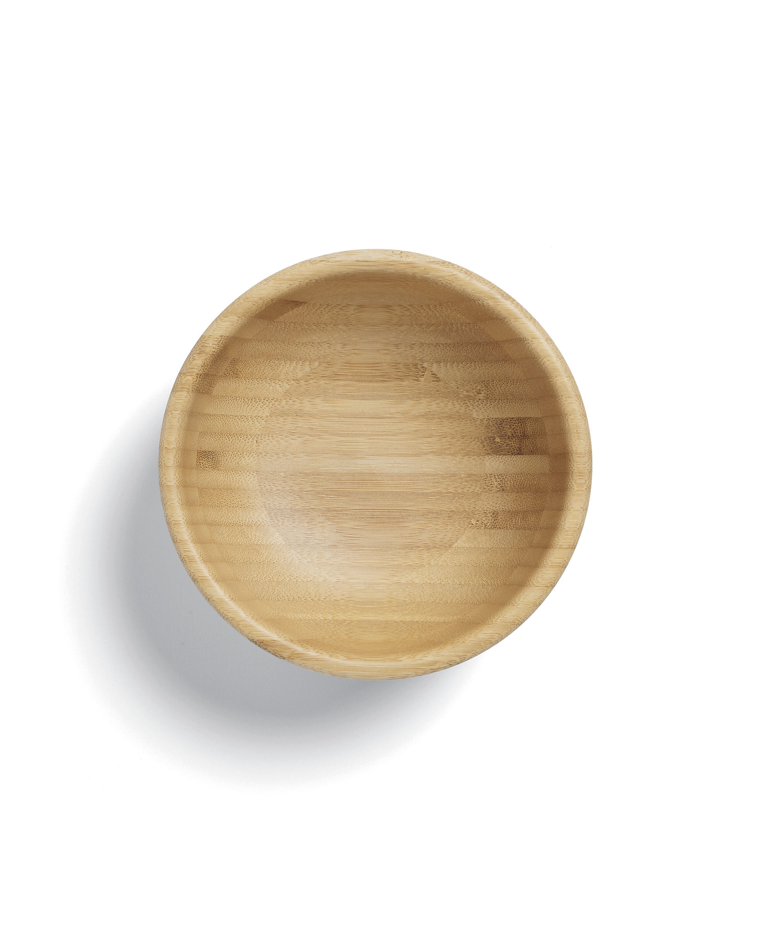 First Mealtime Bamboo Set - Melba image number 3