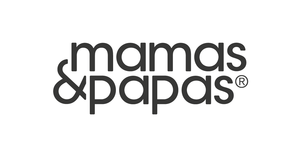 en.mamasandpapas.com.bh