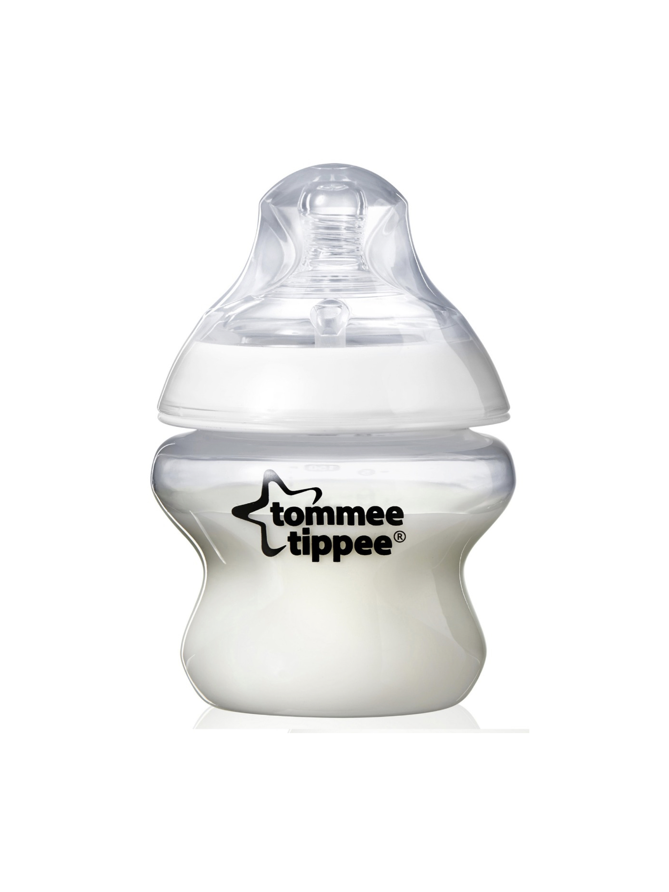 Tommee tippee hi-res stock photography and images - Alamy